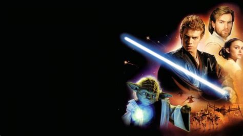 watch attack of the clones online free 123movies|attack of the clones apple tv.